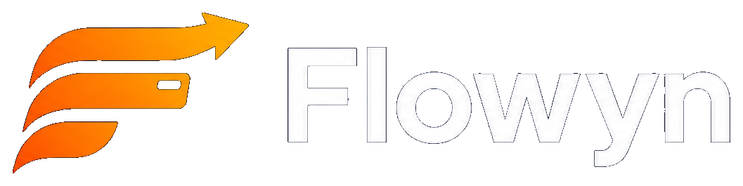 Flowyn